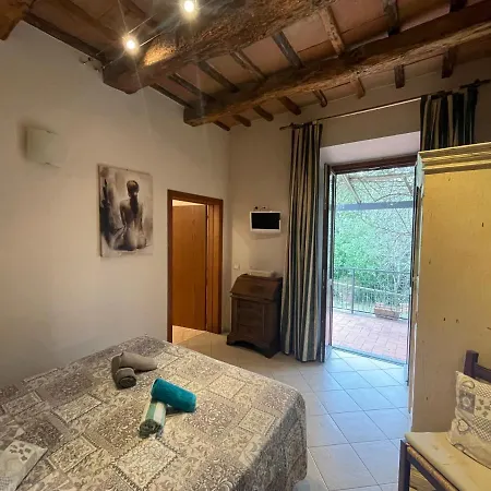 Tenuta Dei Cavalieri *