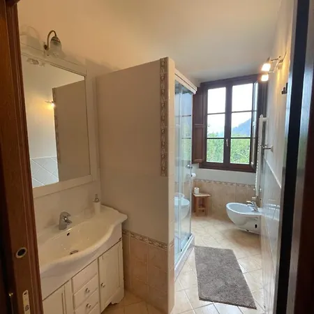 Tenuta Dei Cavalieri