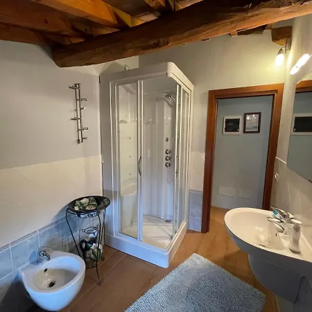 Tenuta Dei Cavalieri *