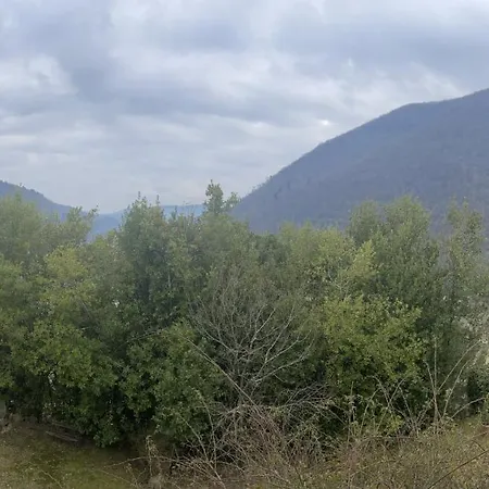 Tenuta Dei Cavalieri * Molino del Piano