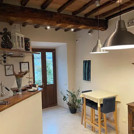 Tenuta Dei Cavalieri Molino del Piano