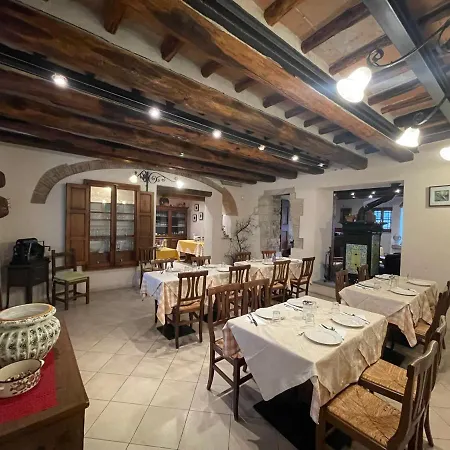 Tenuta Dei Cavalieri