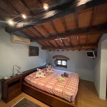 Tenuta Dei Cavalieri Molino del Piano