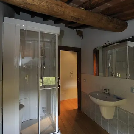 Tenuta Dei Cavalieri * Molino del Piano