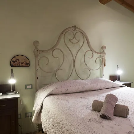 Tenuta Dei Cavalieri *
