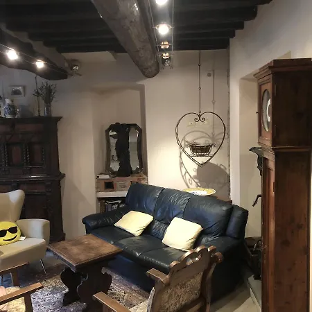 Tenuta Dei Cavalieri