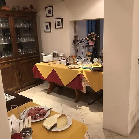 Tenuta Dei Cavalieri * Molino del Piano